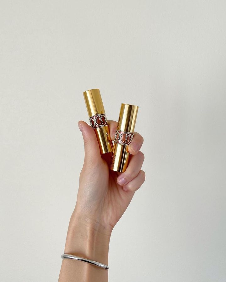 画像3: 出典：Instagram