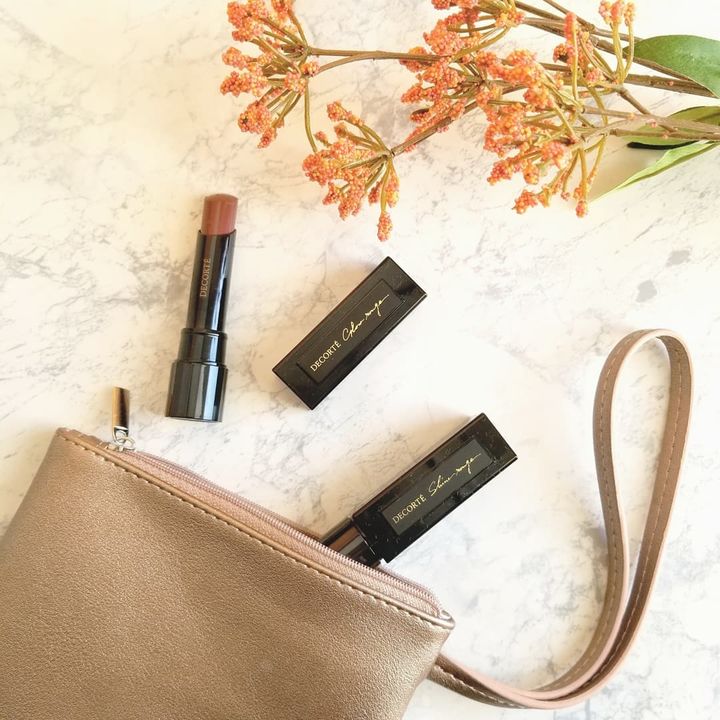 画像4: 出典：Instagram