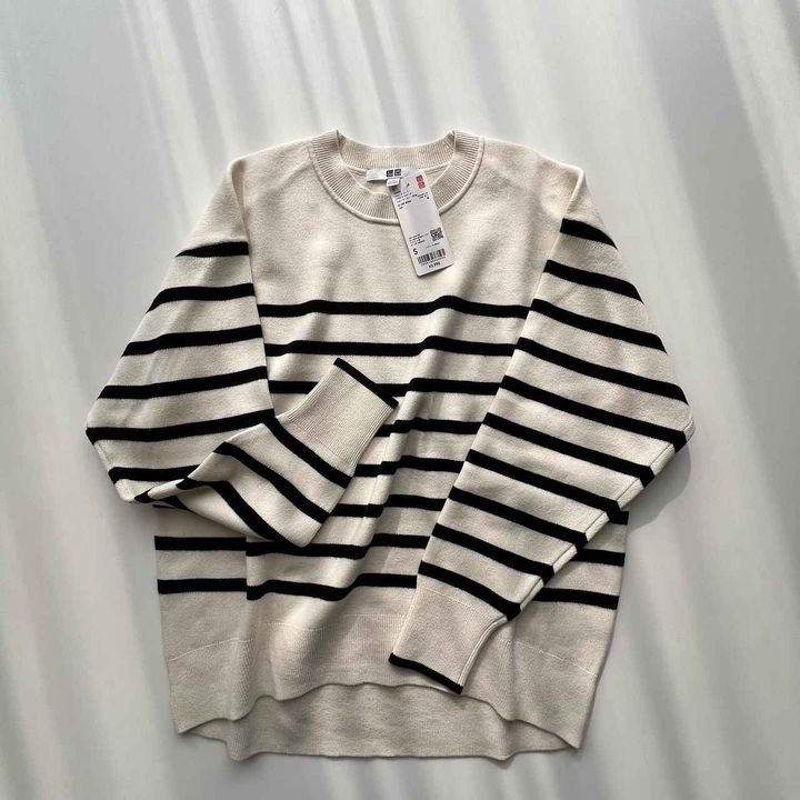 画像2: 出典：Instagram