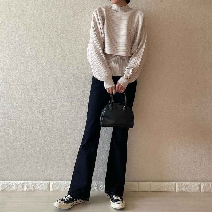 画像1: 出典：Instagram