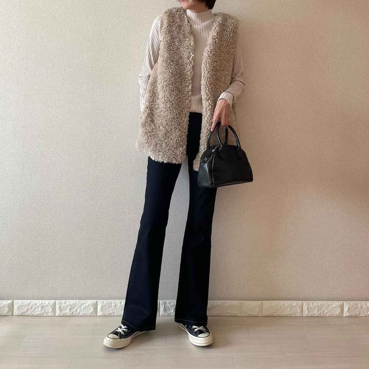 画像2: 出典：Instagram