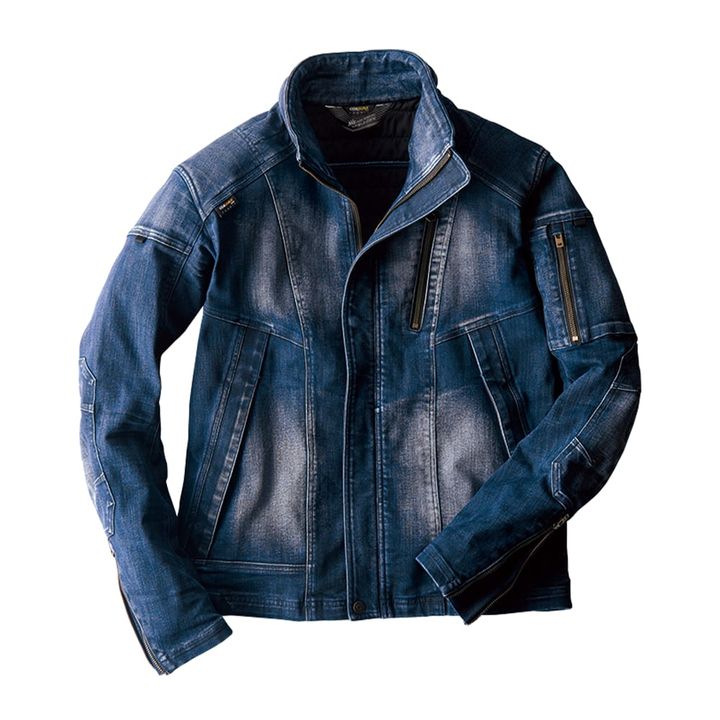 画像3: 出典：WORKMAN