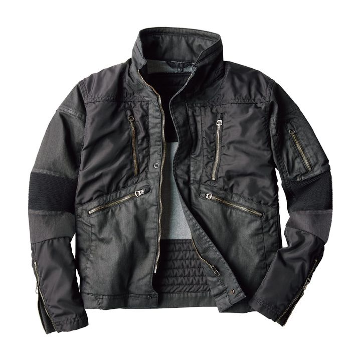 画像4: 出典：WORKMAN