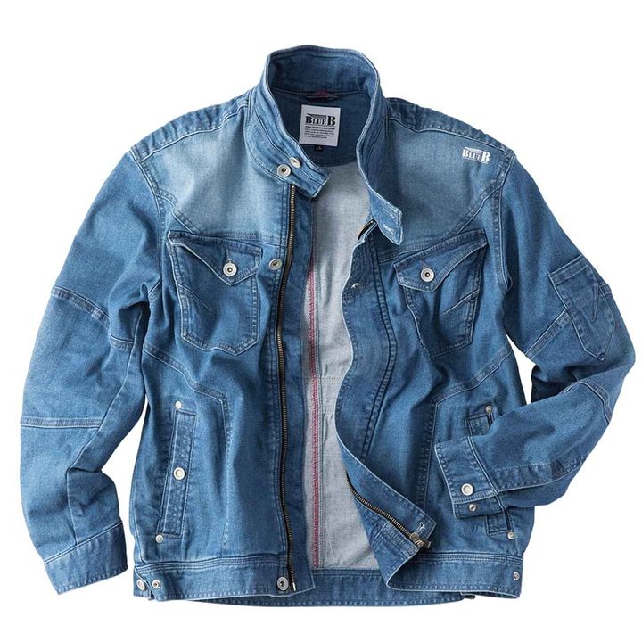 画像1: 出典：WORKMAN