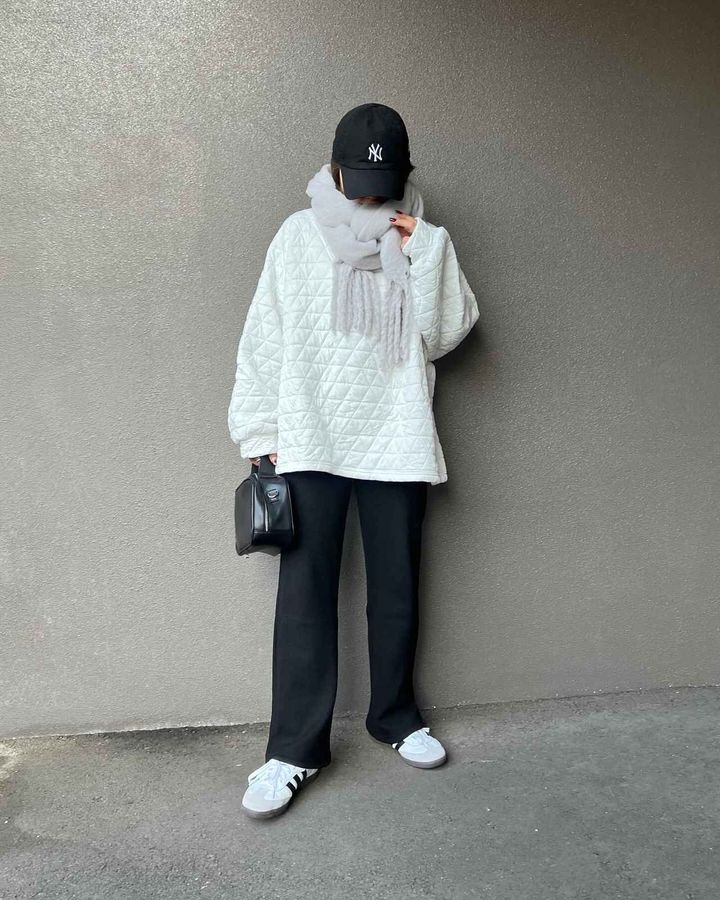 画像3: 出典：Instagram