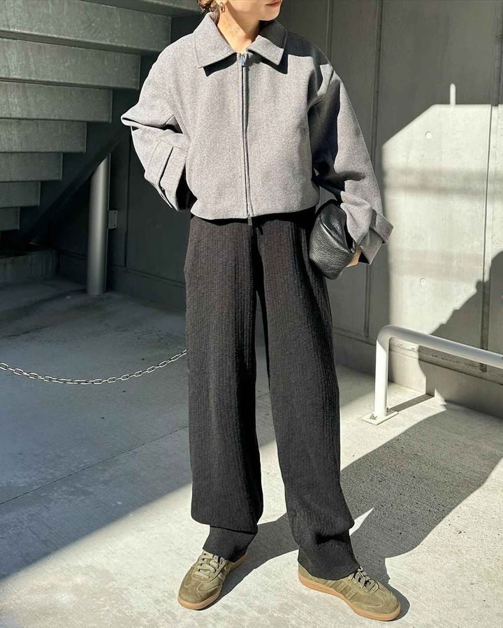 画像4: 出典：Instagram