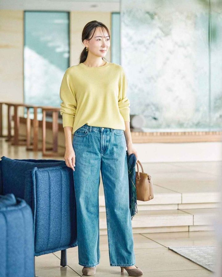 画像: 出典：Instagram