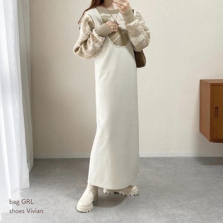 画像2: 出典：Instagram