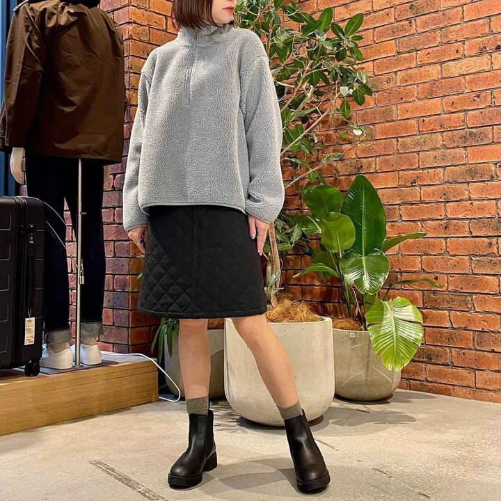 画像1: 出典：Instagram