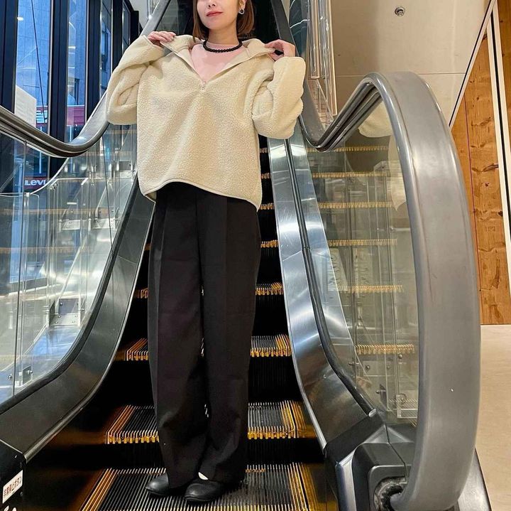 画像4: 出典：Instagram