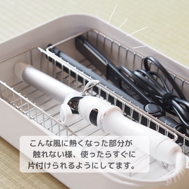 画像4: 出典：Instagram