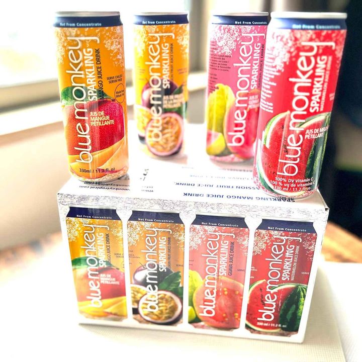 画像: 出典：ftn_pics