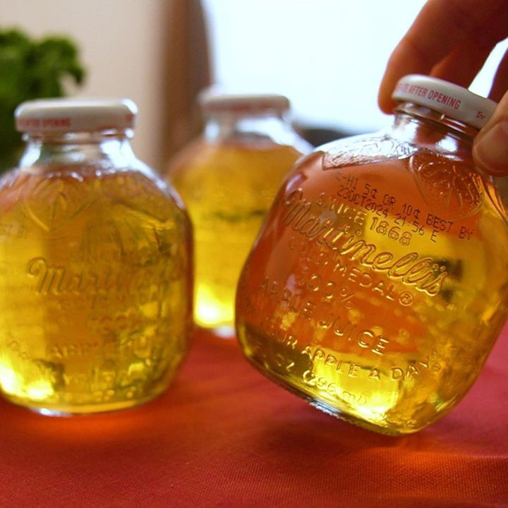 画像3: 出典：Instagram