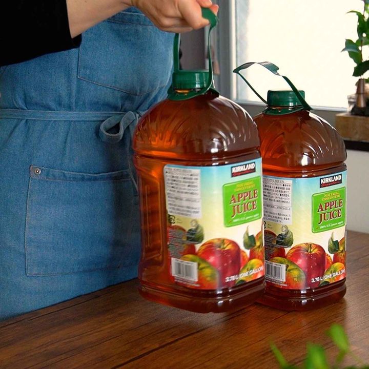 画像2: 出典：Instagram