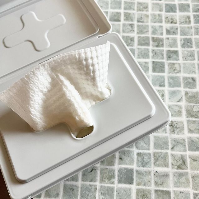 画像1: 出典：ftn_pics