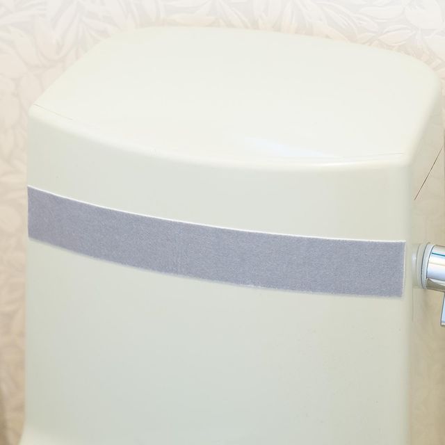 画像2: 出典：ftn_pics