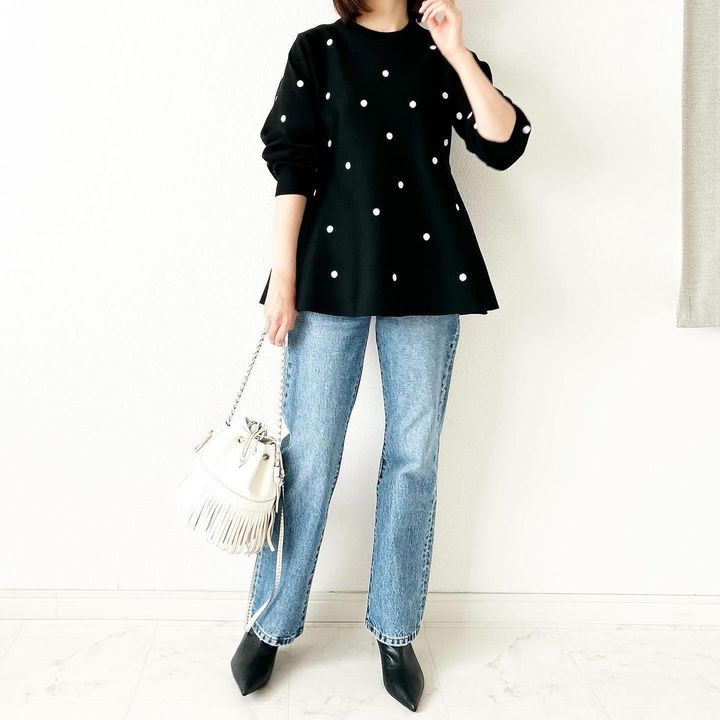 画像4: 出典：Instagram