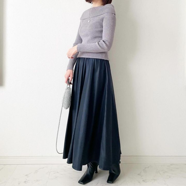 画像2: 出典：Instagram