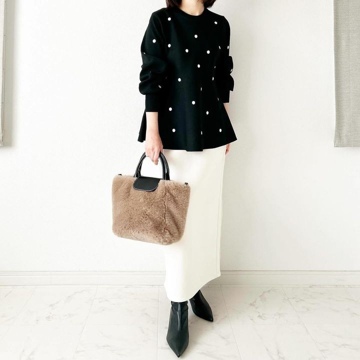 画像3: 出典：Instagram