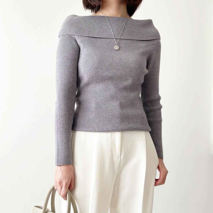 画像1: 出典：Instagram