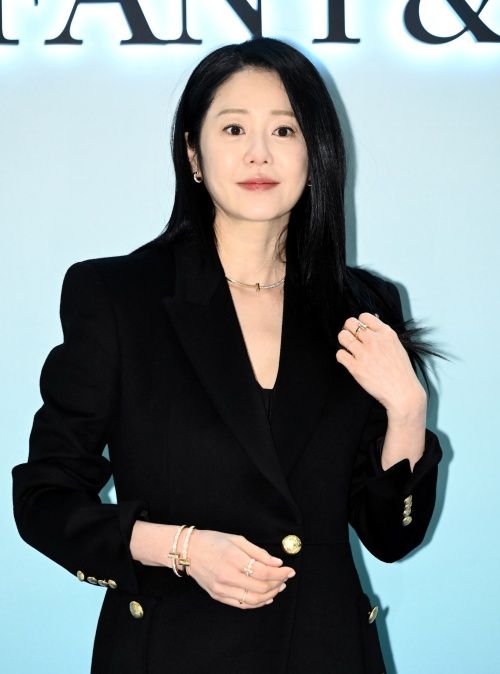 コ・ヒョンジョン