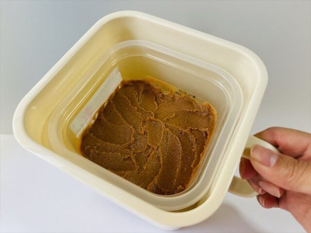 スリコ キッチングッズ