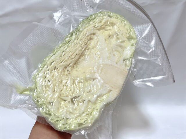 スリコ キッチングッズ