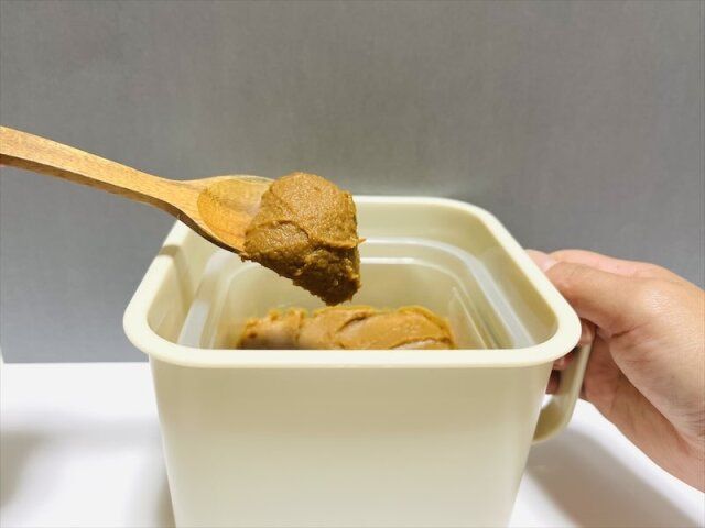 スリコ キッチングッズ