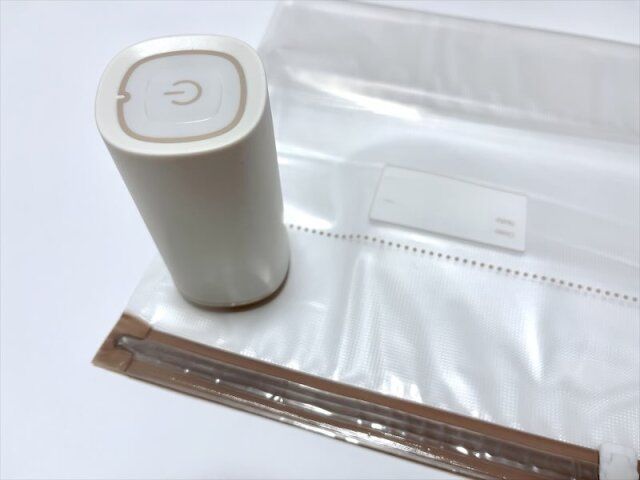 スリコ キッチングッズ