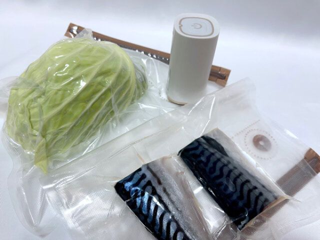 スリコ キッチングッズ