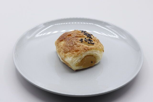 レンジや熱湯、食器洗い機の使用が可能な100均皿