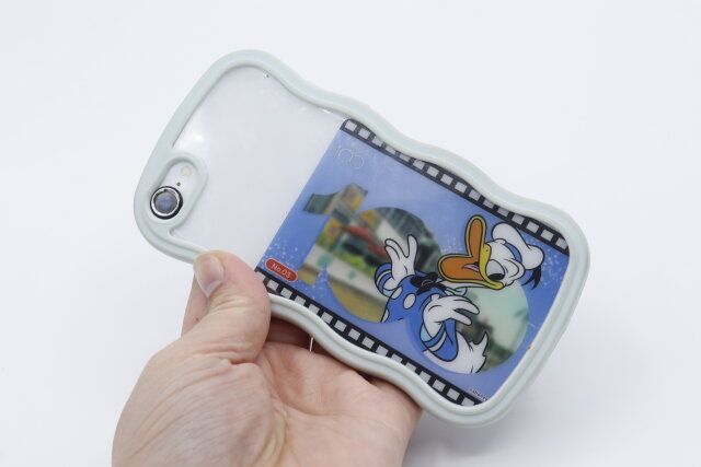 ブシロード トレーディングカード コレクションクリア「Disney100」 取り扱い店