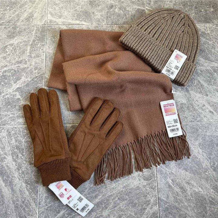 画像1: 出典：Instagram