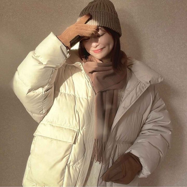 画像2: 出典：Instagram