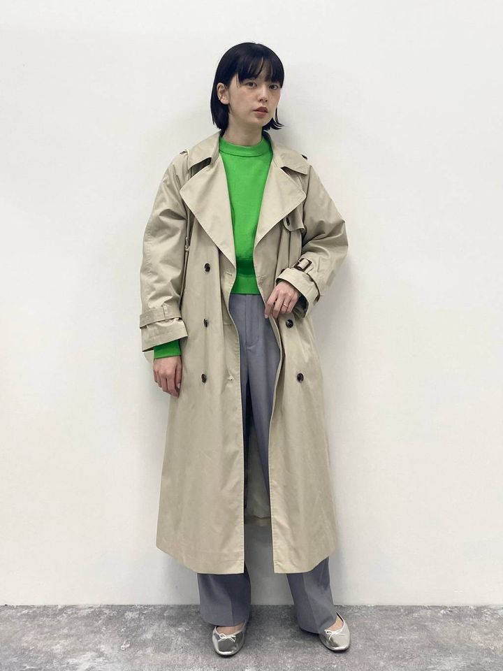 画像4: 出典：.st