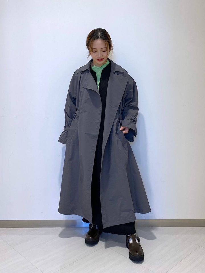 画像2: 出典：.st