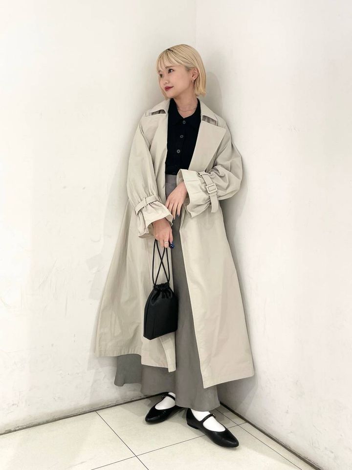 画像1: 出典：.st