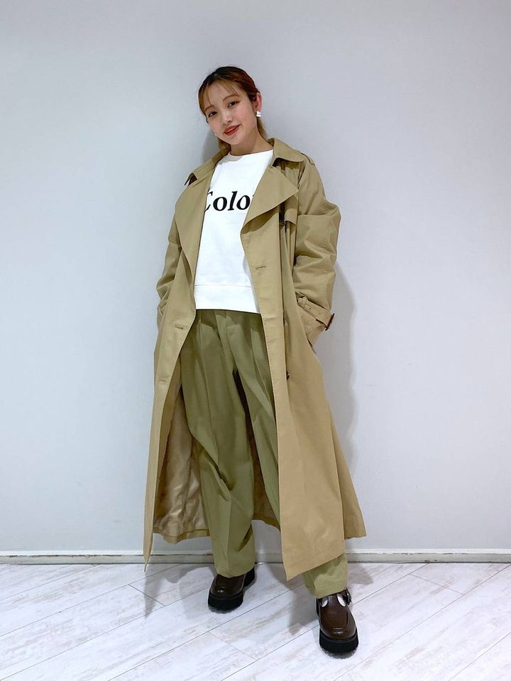 画像3: 出典：.st