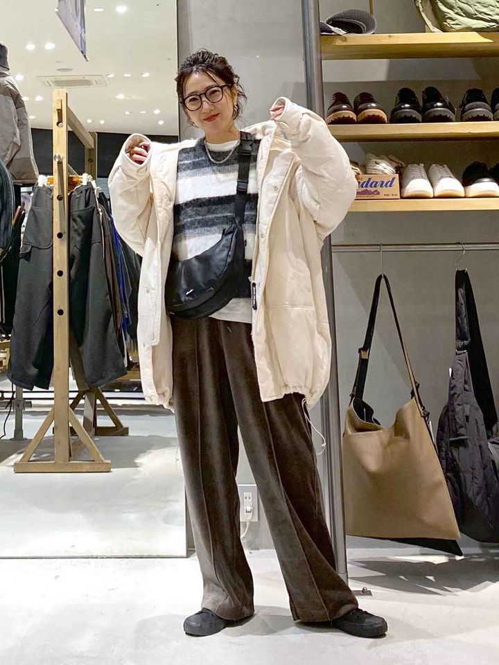 画像3: 出典：.st