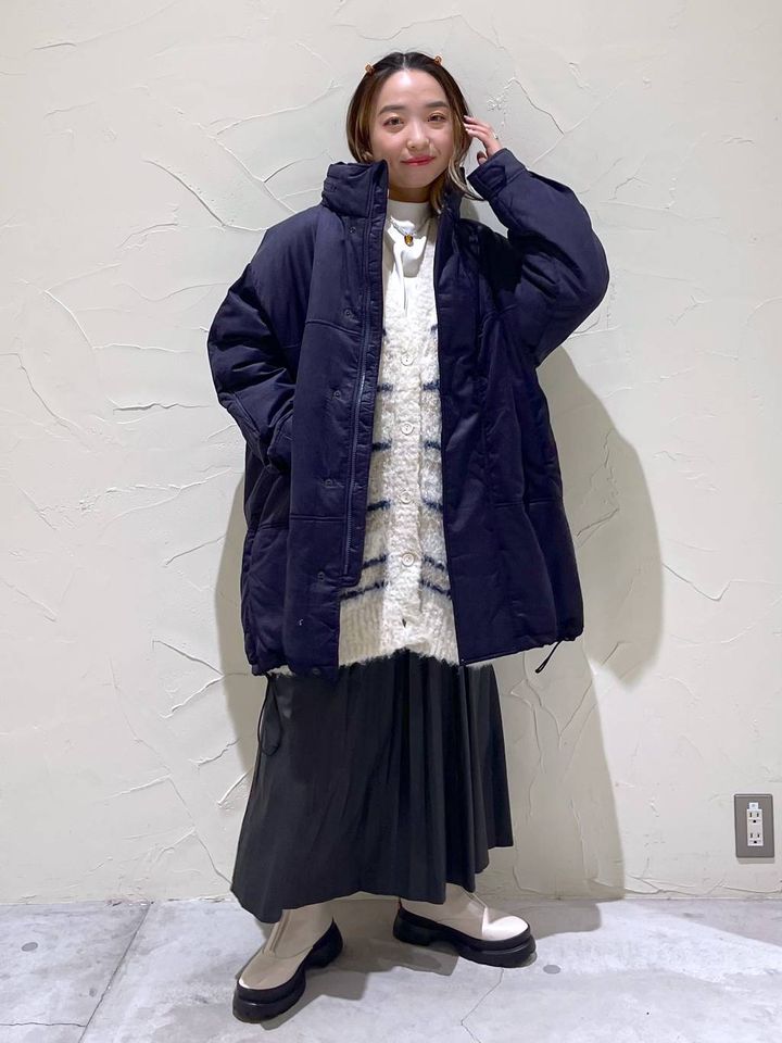 画像4: 出典：.st