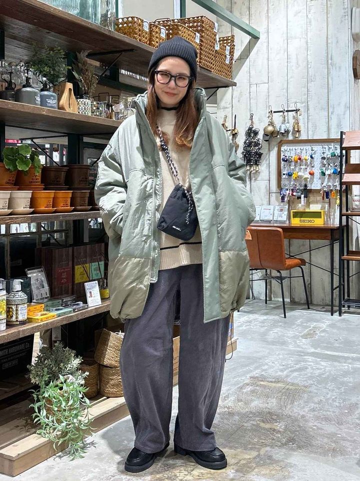 画像2: 出典：.st