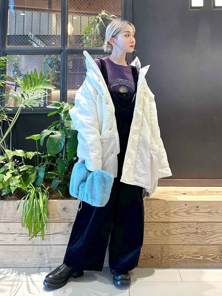 画像1: 出典：.st