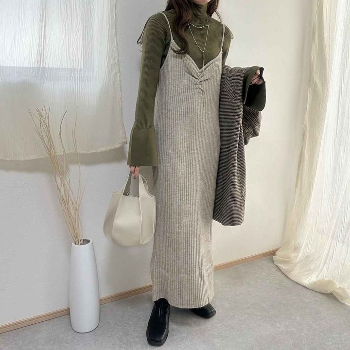 画像: 出典：Instagram