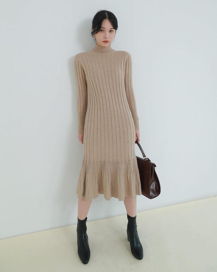 画像: 出典：DHOLIC