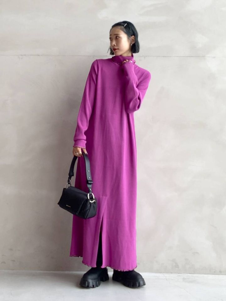 画像1: 出典：.st