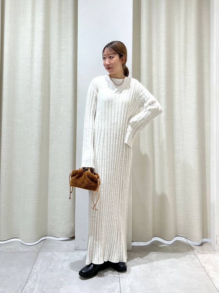 画像2: 出典：.st