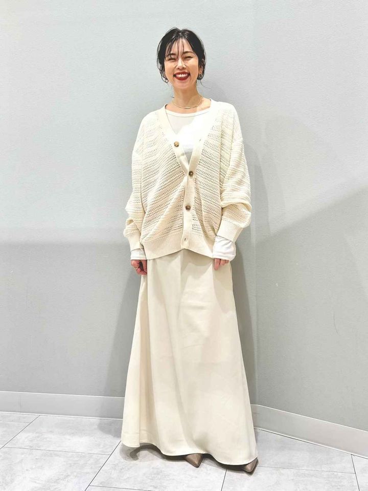 画像2: 出典：GU