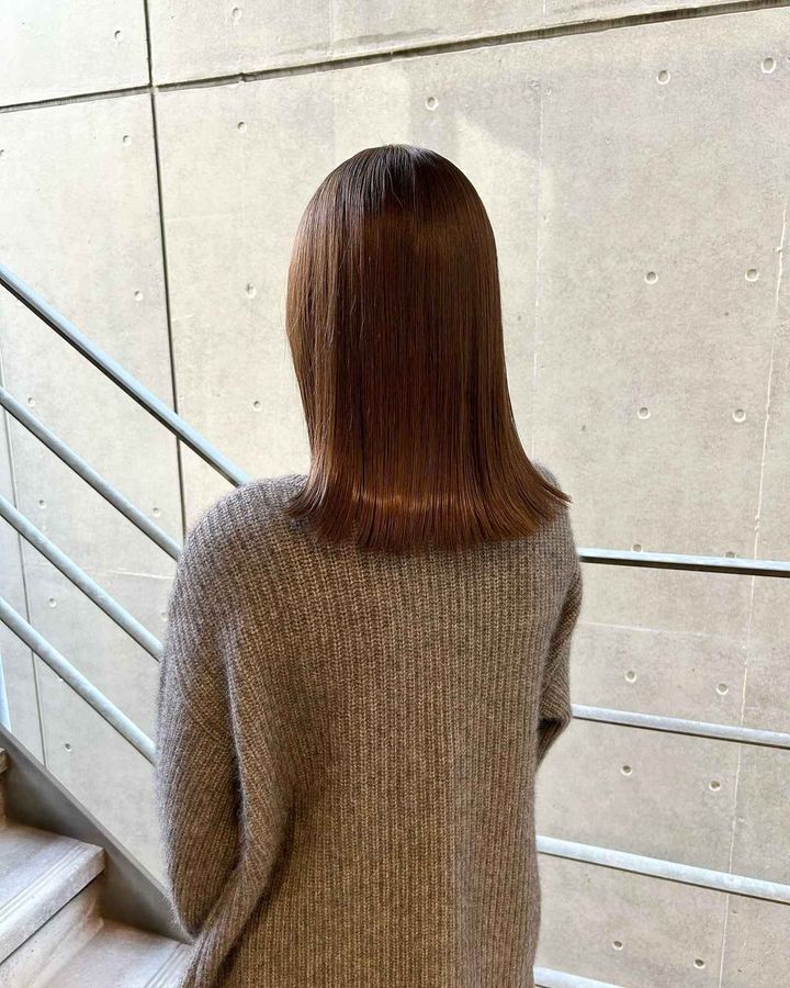 画像1: 出典：Instagram