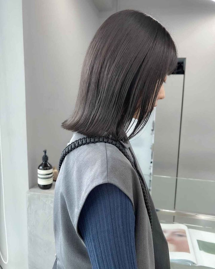 画像4: 出典：Instagram