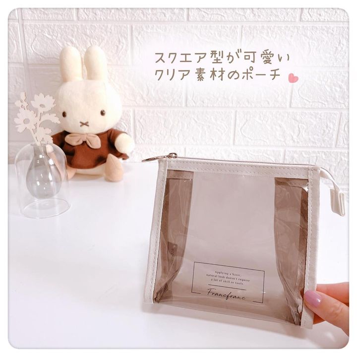 画像1: 出典：Instagram